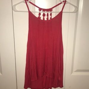 Aeropostale Tank Top